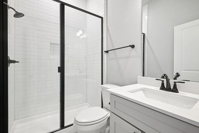 174 Dorian DR, Buda, TX 78610