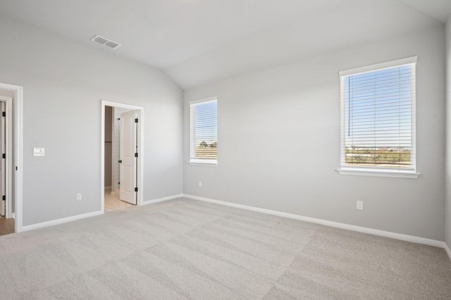 174 Dorian DR, Buda, TX 78610