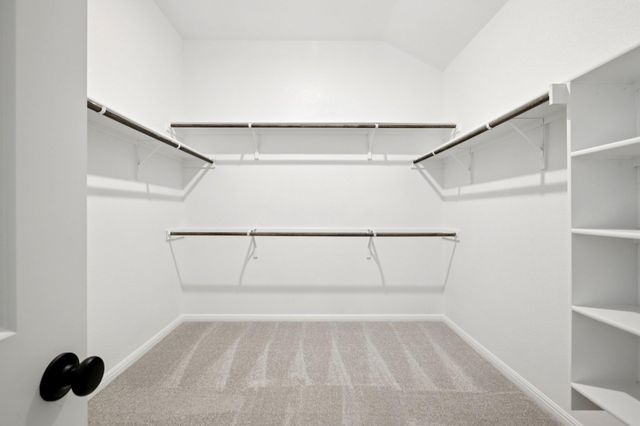 174 Dorian DR, Buda, TX 78610