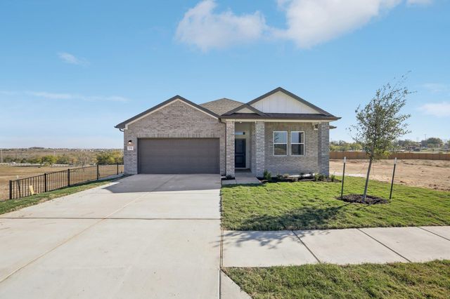 174 Dorian DR, Buda, TX 78610