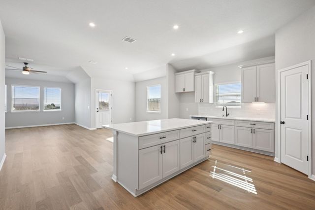 174 Dorian DR, Buda, TX 78610