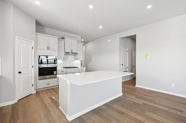 174 Dorian DR, Buda, TX 78610