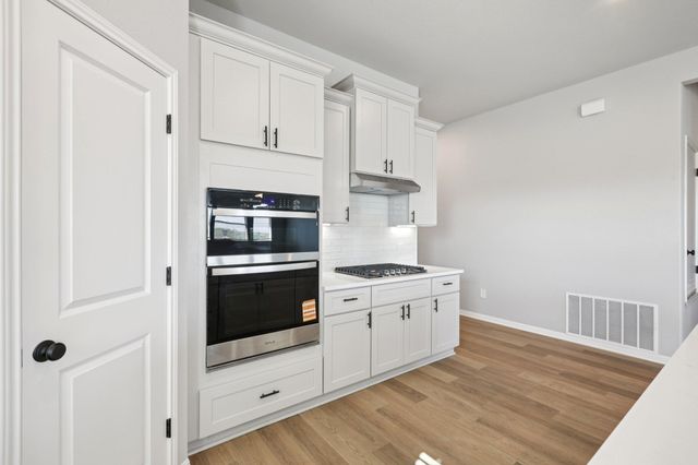 174 Dorian DR, Buda, TX 78610