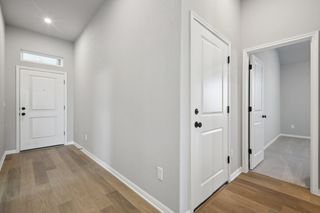 174 Dorian DR, Buda, TX 78610