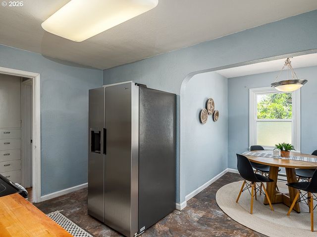 1108 V St, Vancouver, WA 98661