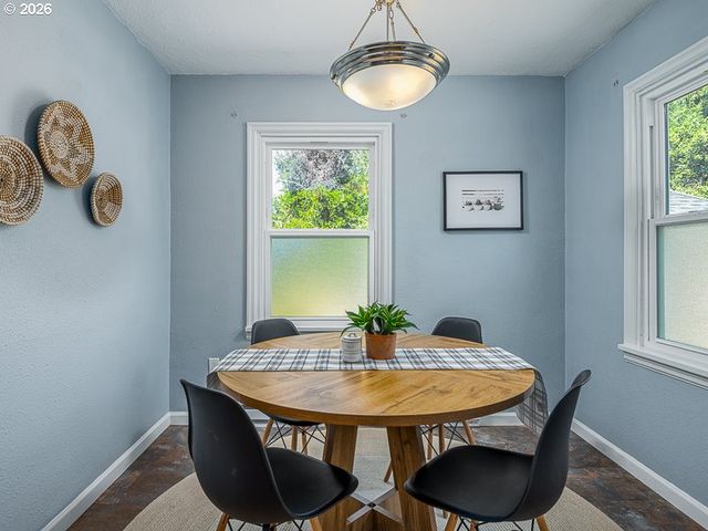 1108 V St, Vancouver, WA 98661