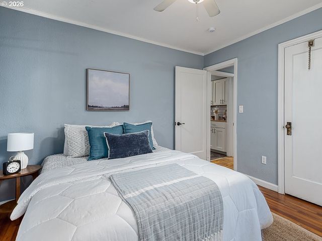 1108 V St, Vancouver, WA 98661