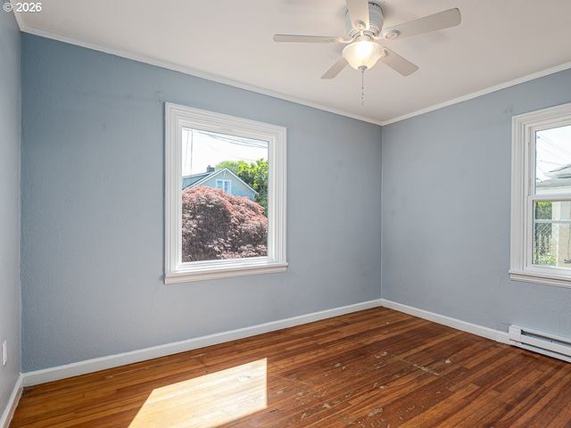 1108 V St, Vancouver, WA 98661