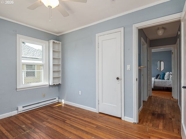 1108 V St, Vancouver, WA 98661