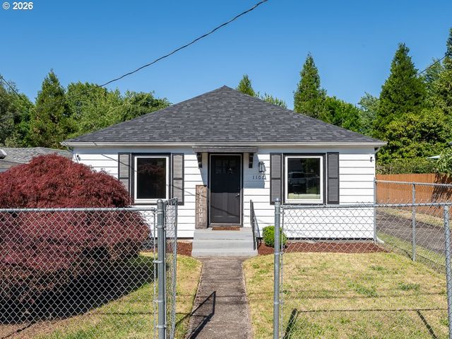1108 V St, Vancouver, WA 98661