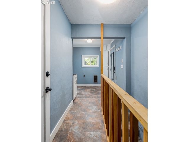 1108 V St, Vancouver, WA 98661