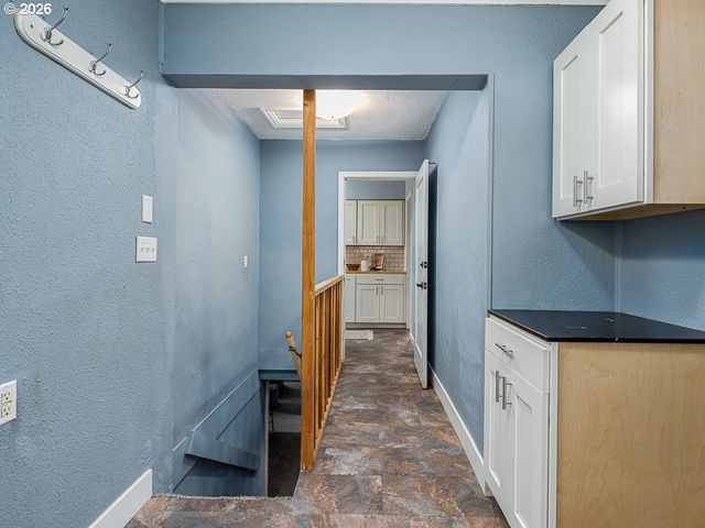 1108 V St, Vancouver, WA 98661