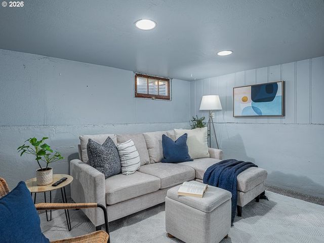 1108 V St, Vancouver, WA 98661