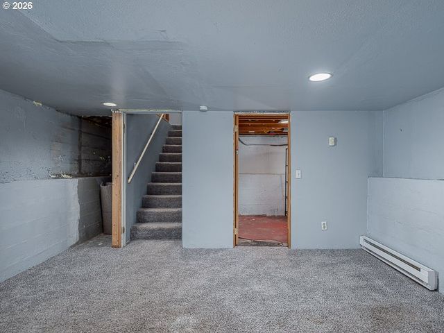 1108 V St, Vancouver, WA 98661