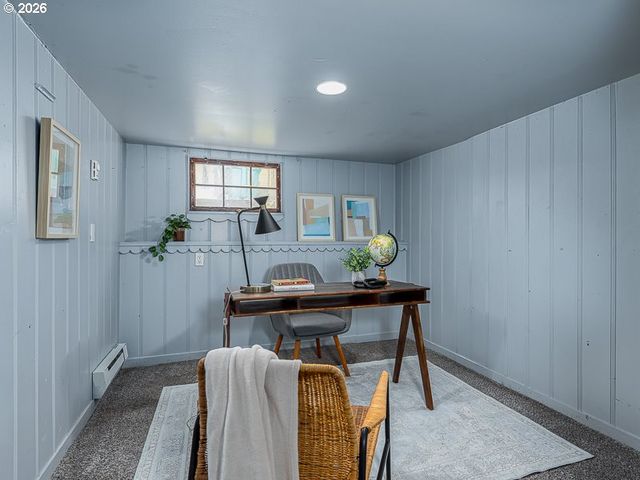 1108 V St, Vancouver, WA 98661