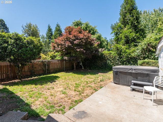 1108 V St, Vancouver, WA 98661