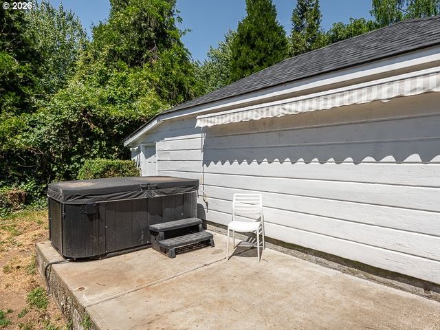 1108 V St, Vancouver, WA 98661