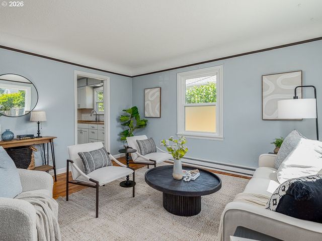 1108 V St, Vancouver, WA 98661
