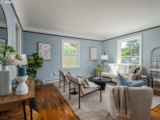 1108 V St, Vancouver, WA 98661
