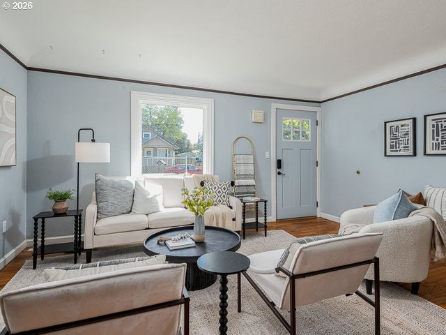 1108 V St, Vancouver, WA 98661