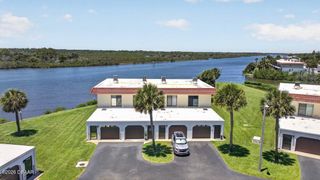 59 Ocean Palm Villa S # 59, Flagler Beach, FL 32136