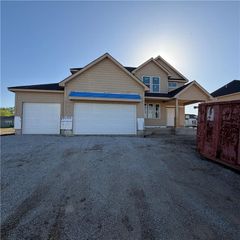 2344 Foxtail Drive, Kearney, MO 64060