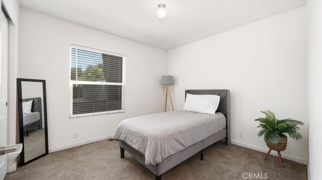 3825 W Valley Boulevard 36, Walnut, CA 91789