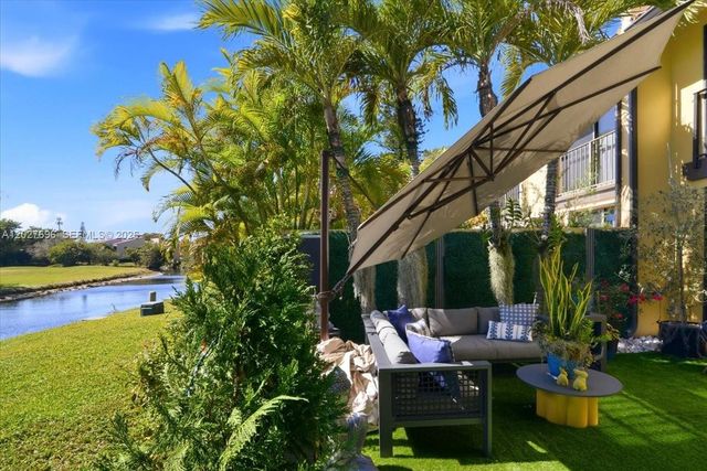 3629 Estepona Avenue E27, Doral, FL 33178