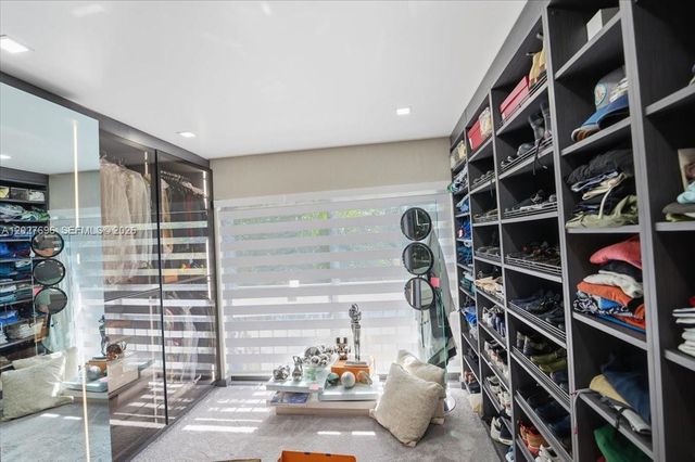 3629 Estepona Avenue E27, Doral, FL 33178