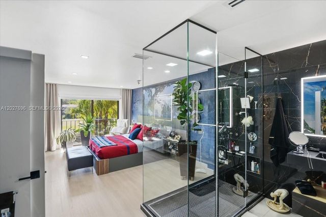 3629 Estepona Avenue E27, Doral, FL 33178