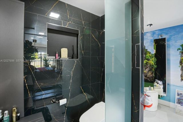 3629 Estepona Avenue E27, Doral, FL 33178