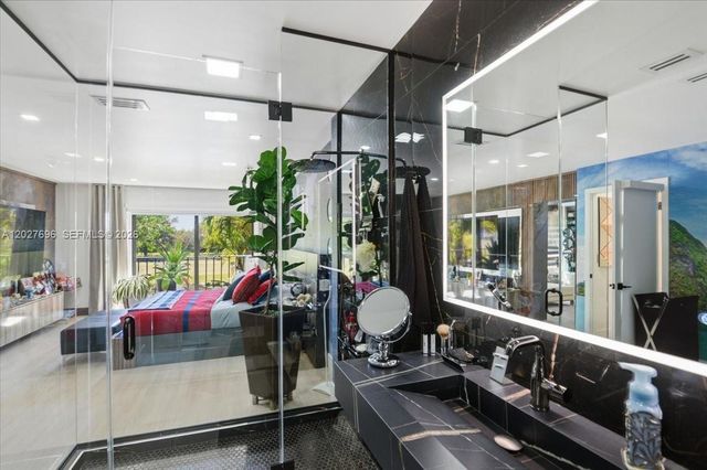 3629 Estepona Avenue E27, Doral, FL 33178