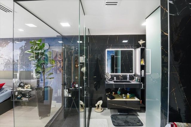 3629 Estepona Avenue E27, Doral, FL 33178