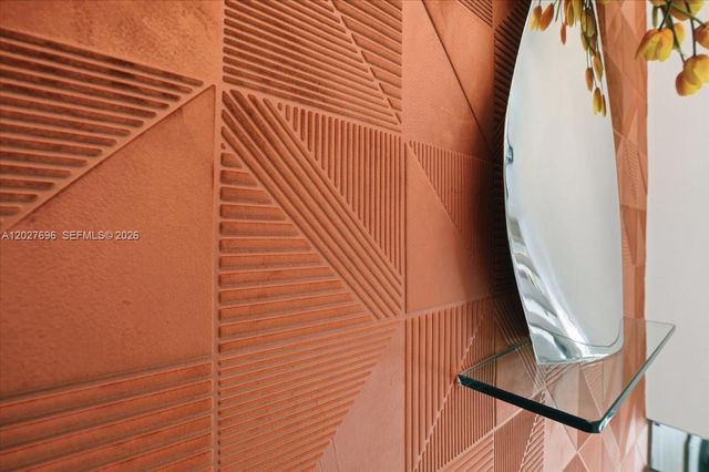 3629 Estepona Avenue E27, Doral, FL 33178