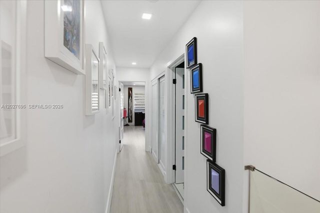 3629 Estepona Avenue E27, Doral, FL 33178