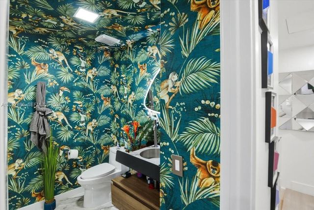3629 Estepona Avenue E27, Doral, FL 33178