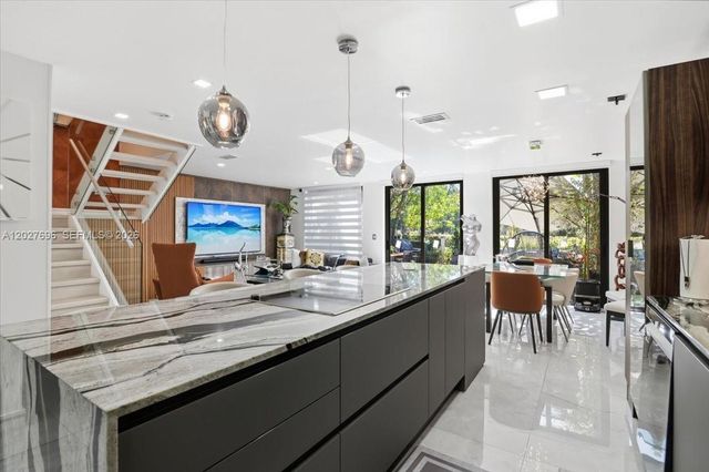 3629 Estepona Avenue E27, Doral, FL 33178