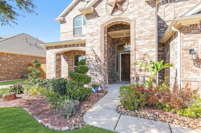 285 W Fork Drive, League City, TX 77573