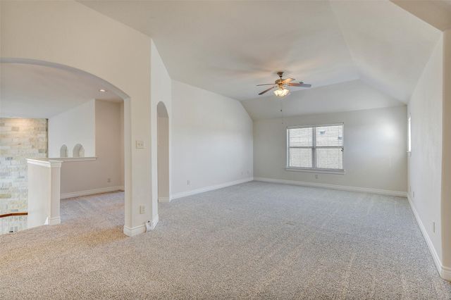 285 W Fork Drive, League City, TX 77573