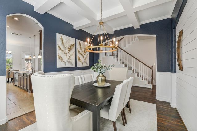 285 W Fork Drive, League City, TX 77573