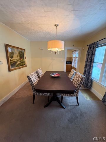 148 Culbert Street, Syracuse, NY 13208