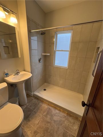 148 Culbert Street, Syracuse, NY 13208