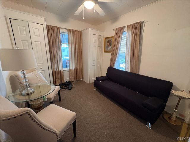 148 Culbert Street, Syracuse, NY 13208