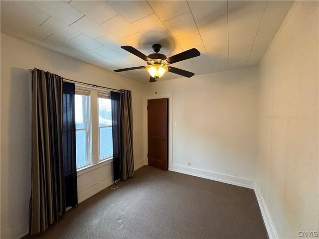 148 Culbert Street, Syracuse, NY 13208