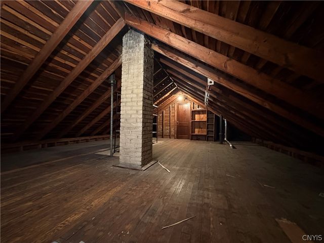 148 Culbert Street, Syracuse, NY 13208