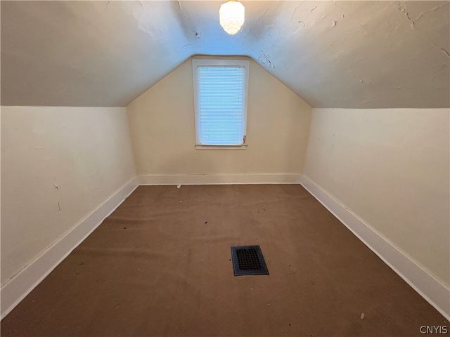 148 Culbert Street, Syracuse, NY 13208