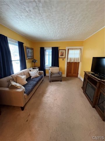 148 Culbert Street, Syracuse, NY 13208