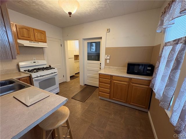 148 Culbert Street, Syracuse, NY 13208