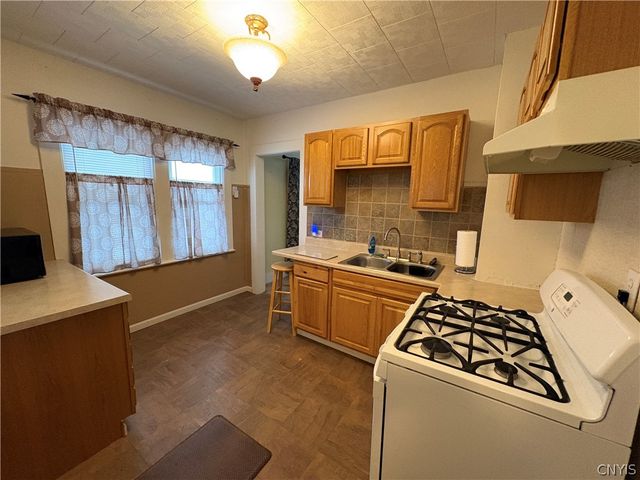 148 Culbert Street, Syracuse, NY 13208