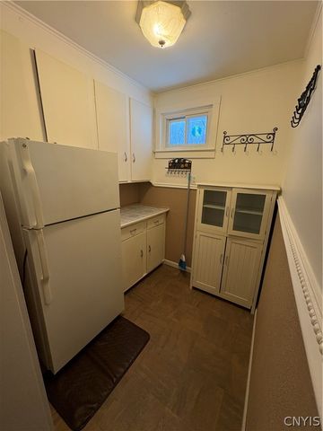 148 Culbert Street, Syracuse, NY 13208